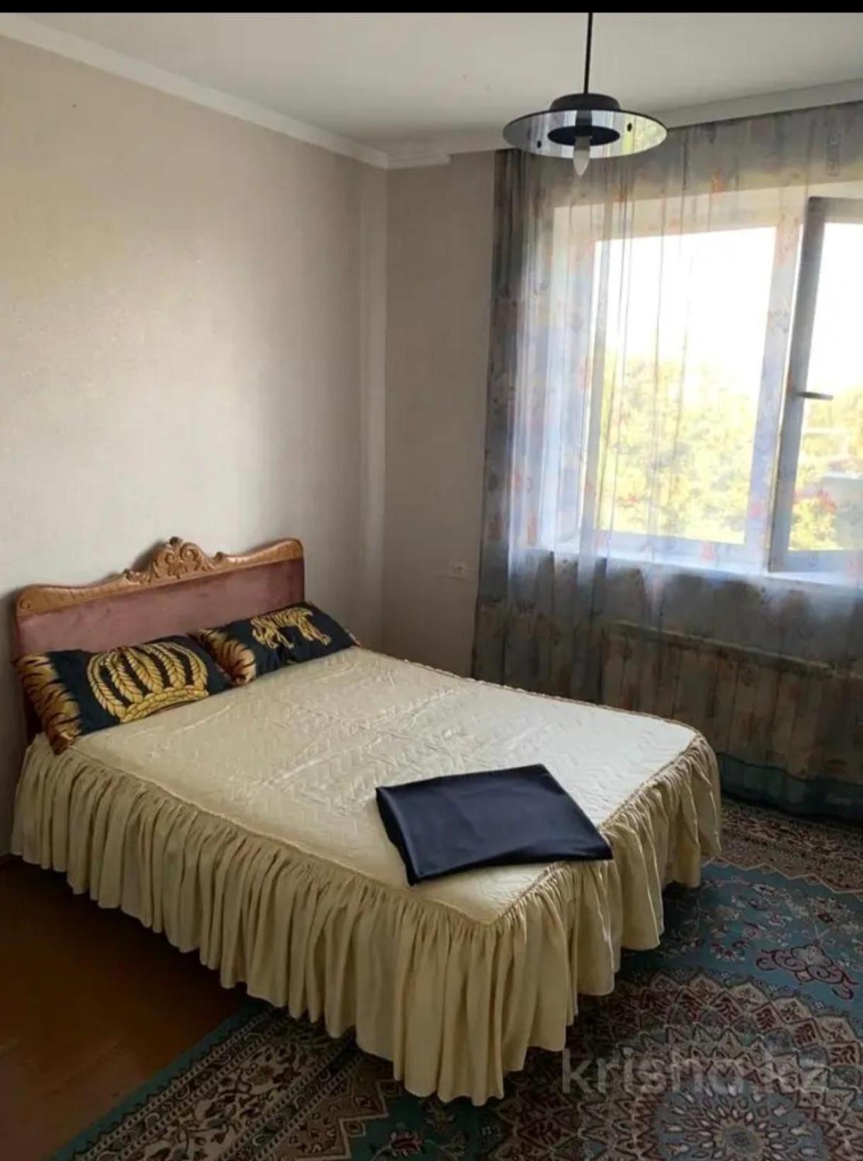 Коттедж 3-Ех Уровневый Almatý Exterior foto